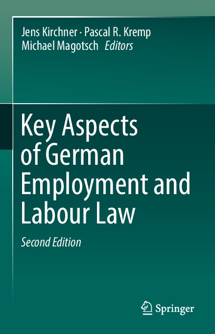 2018_Book_KeyAspectsOfGermanEmploymentAn.pdf