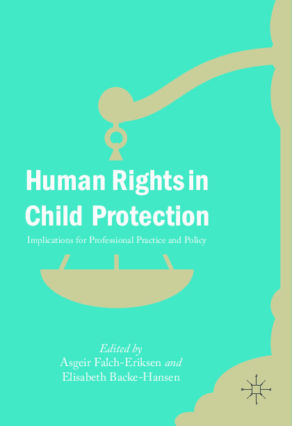 2018_Book_HumanRightsInChildProtection.pdf