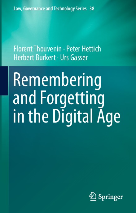 2018_Book_RememberingAndForgettingInTheD.pdf