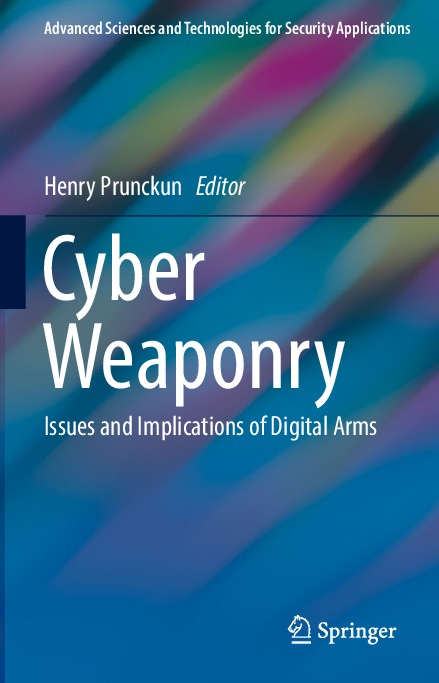 2018_Book_CyberWeaponry.pdf