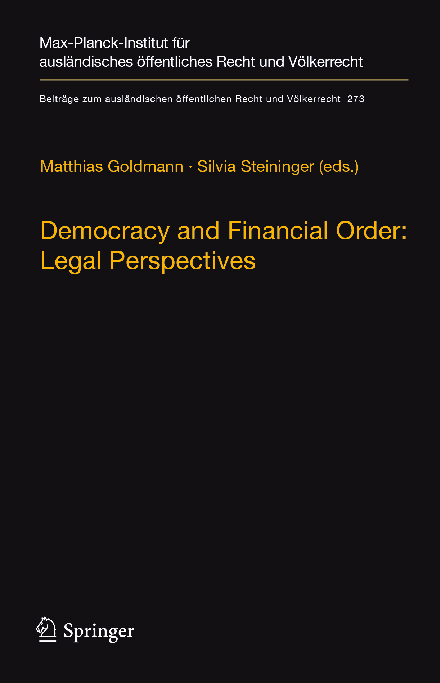 2018_Book_DemocracyAndFinancialOrderLega.pdf