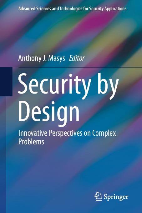 2018_Book_SecurityByDesign.pdf