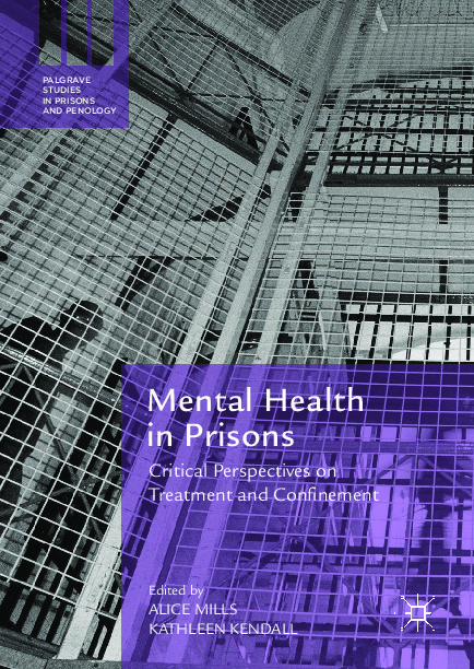 2018_Book_MentalHealthInPrisons.pdf