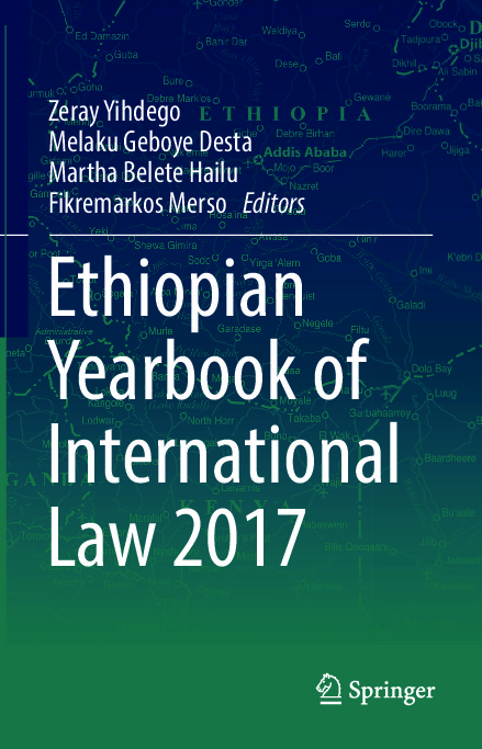 2018_Book_EthiopianYearbookOfInternation.pdf