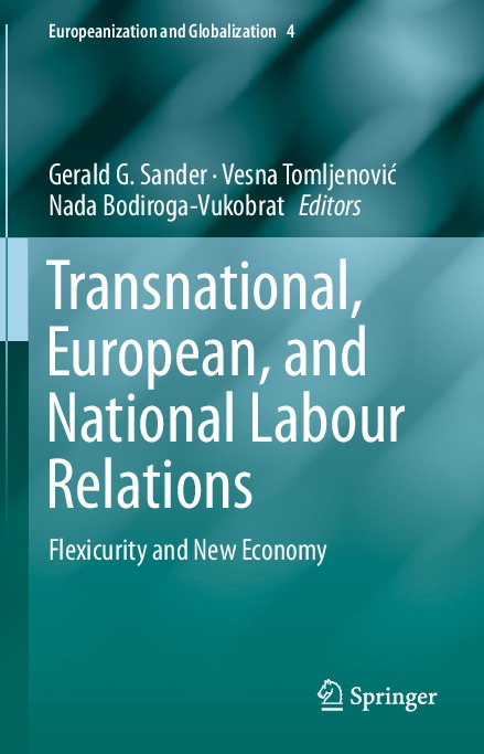 2018_Book_TransnationalEuropeanAndNation.pdf