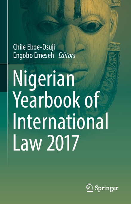 2018_Book_NigerianYearbookOfInternationa.pdf