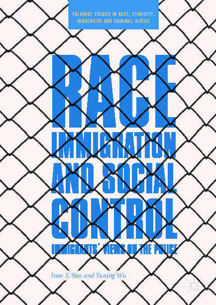 2018_Book_RaceImmigrationAndSocialContro.pdf