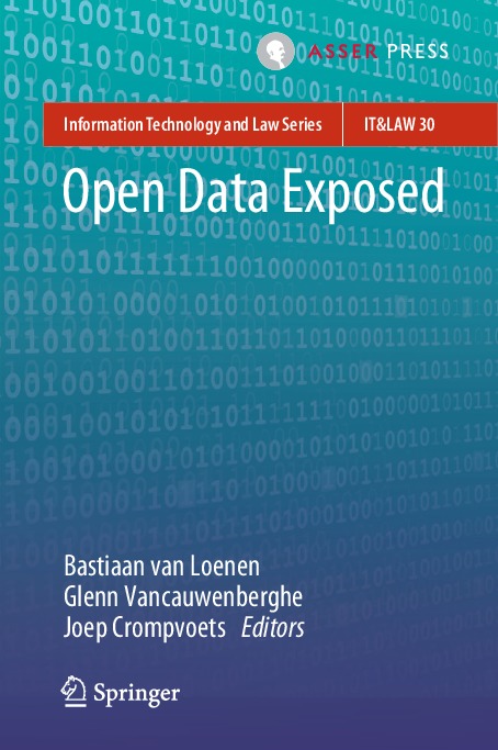 2018_Book_OpenDataExposed.pdf