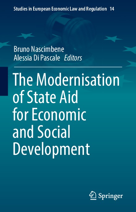 2018_Book_TheModernisationOfStateAidForE.pdf