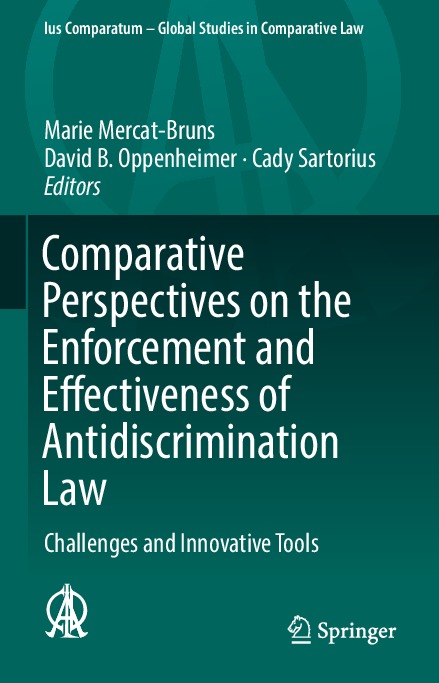 2018_Book_ComparativePerspectivesOnTheEn.pdf