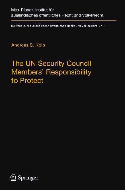 2018_Book_TheUNSecurityCouncilMembersRes.pdf