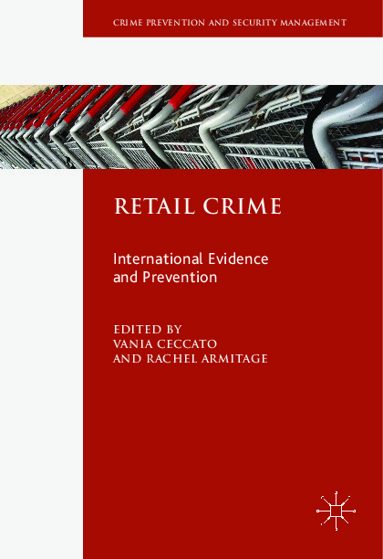 2018_Book_RetailCrime.pdf