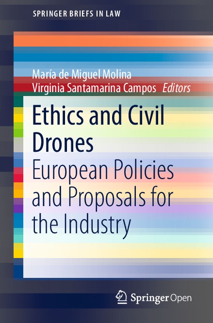 2018_Book_EthicsAndCivilDrones.pdf