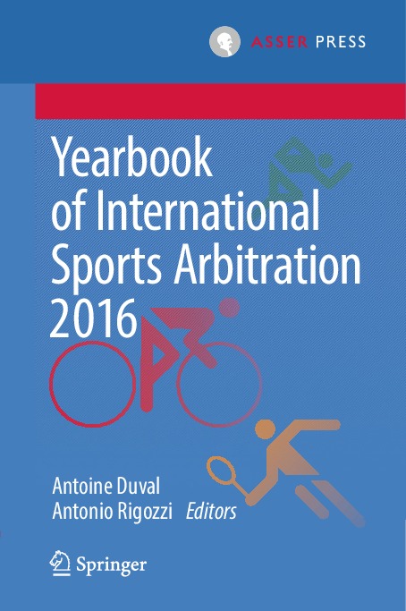 2018_Book_YearbookOfInternationalSportsA.pdf