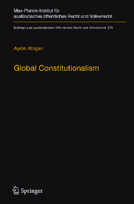 2018_Book_GlobalConstitutionalism.pdf