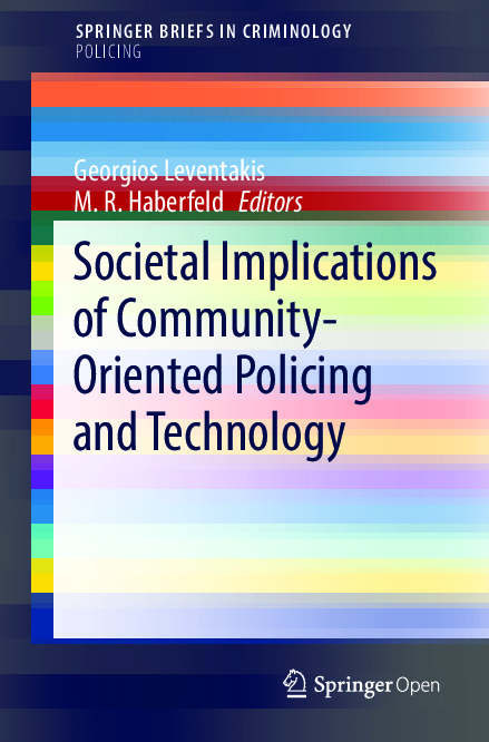 2018_Book_SocietalImplicationsOfCommunit.pdf