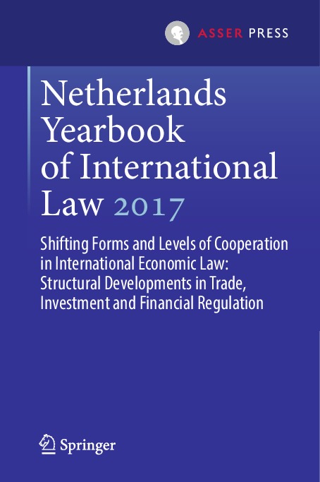 2018_Book_NetherlandsYearbookOfInternati.pdf