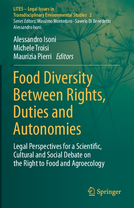 2018_Book_FoodDiversityBetweenRightsDuti.pdf