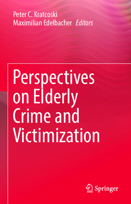 2018_Book_PerspectivesOnElderlyCrimeAndV.pdf