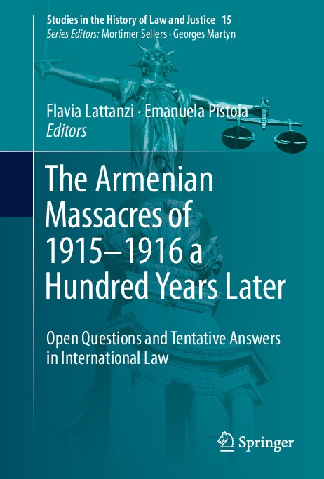 2018_Book_TheArmenianMassacresOf19151916.pdf