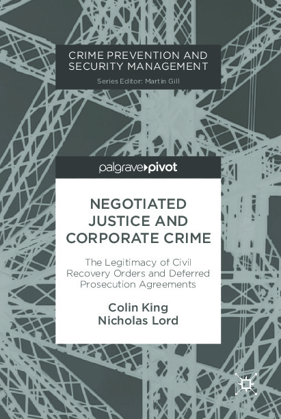 2018_Book_NegotiatedJusticeAndCorporateC.pdf