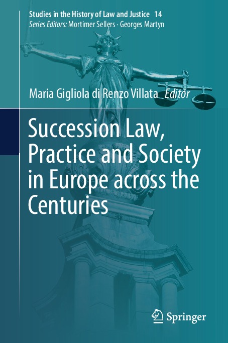 2018_Book_SuccessionLawPracticeAndSociet.pdf