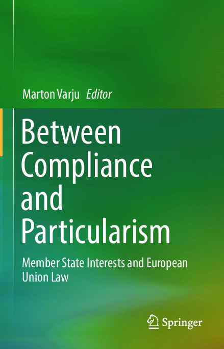 2019_Book_BetweenComplianceAndParticular.pdf