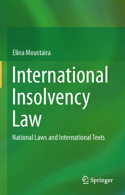 2019_Book_InternationalInsolvencyLaw.pdf