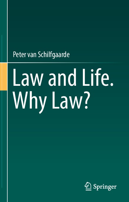 2019_Book_LawAndLifeWhyLaw.pdf