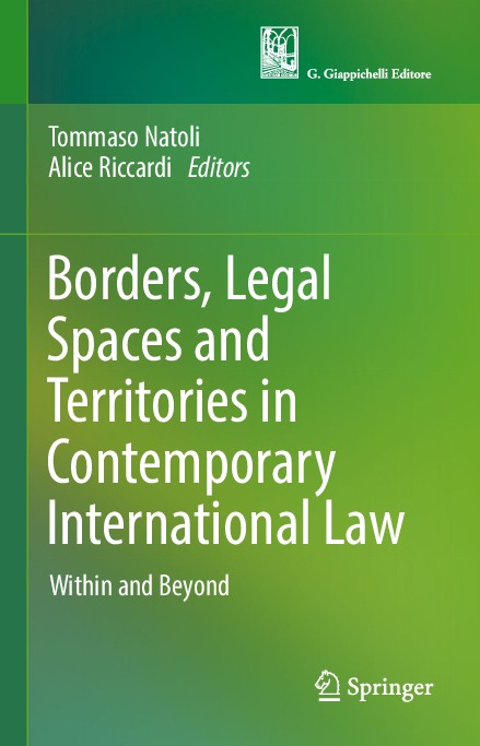 2019_Book_BordersLegalSpacesAndTerritori.pdf