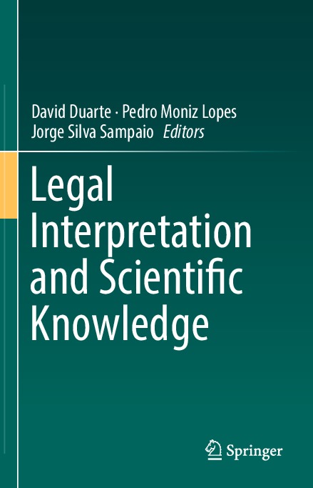 2019_Book_LegalInterpretationAndScientif.pdf