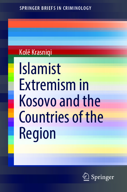 2019_Book_IslamistExtremismInKosovoAndTh.pdf