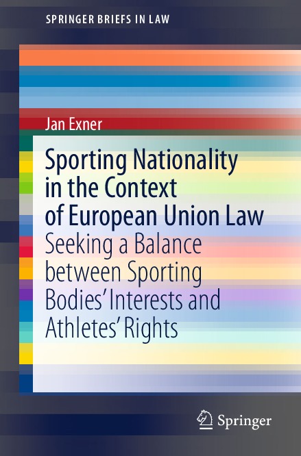 2019_Book_SportingNationalityInTheContex.pdf