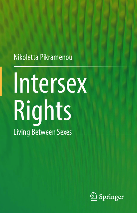 2019_Book_IntersexRights.pdf