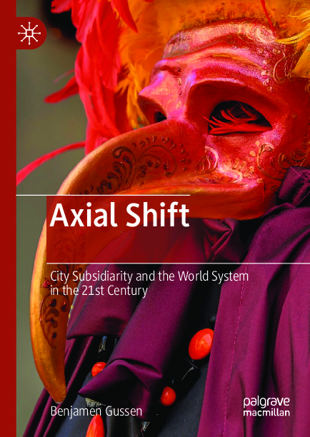 2019_Book_AxialShift.pdf