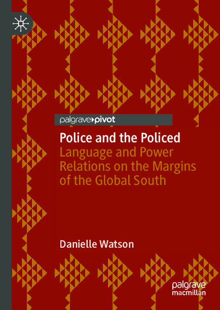 2019_Book_PoliceAndThePoliced.pdf