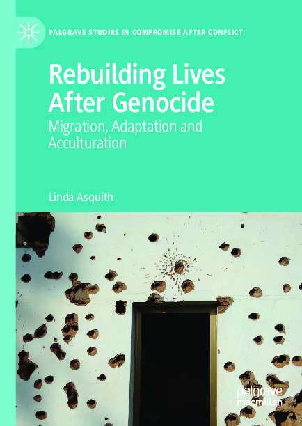 2019_Book_RebuildingLivesAfterGenocide.pdf