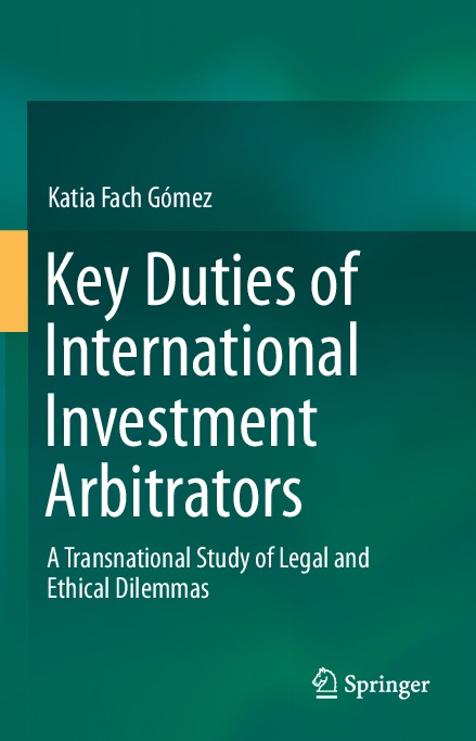 2019_Book_KeyDutiesOfInternationalInvest.pdf