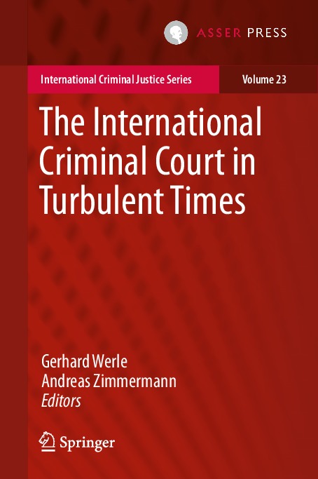 2019_Book_TheInternationalCriminalCourtI.pdf