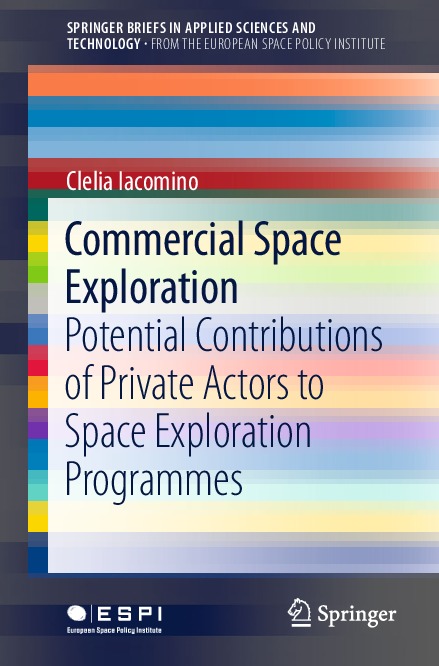 2019_Book_CommercialSpaceExploration.pdf