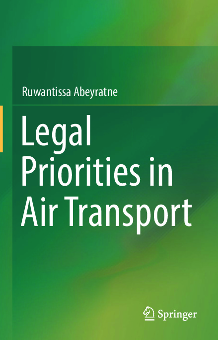 2019_Book_LegalPrioritiesInAirTransport.pdf