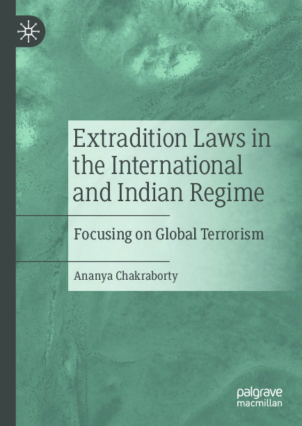 2019_Book_ExtraditionLawsInTheInternatio.pdf