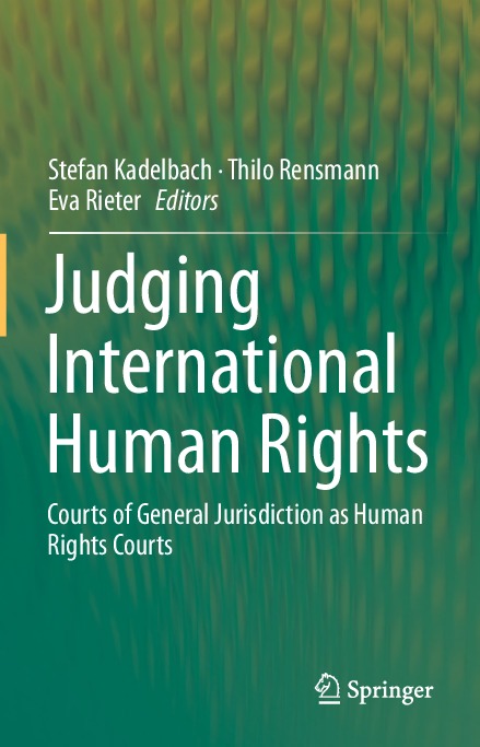 2019_Book_JudgingInternationalHumanRight.pdf