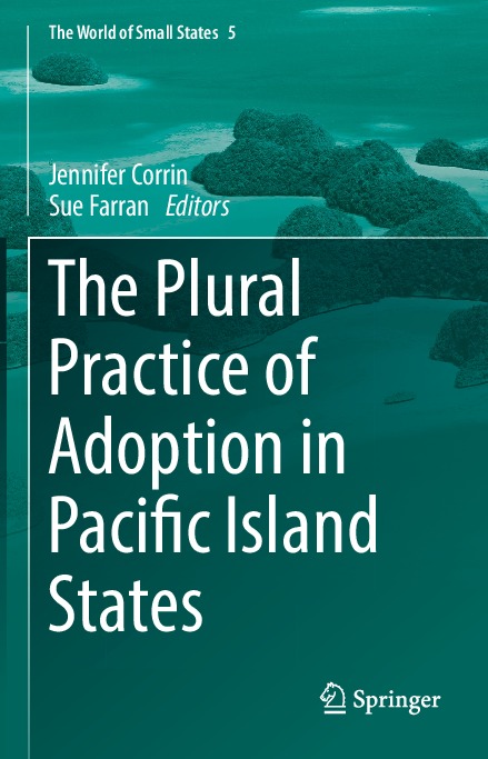 2019_Book_ThePluralPracticeOfAdoptionInP.pdf