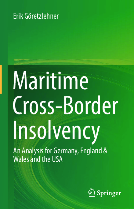 2019_Book_MaritimeCross-BorderInsolvency.pdf