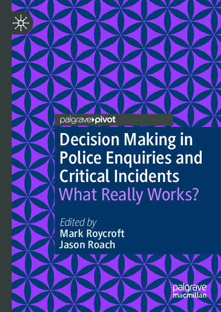 2019_Book_DecisionMakingInPoliceEnquirie.pdf