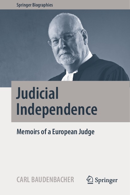 2019_Book_JudicialIndependence.pdf