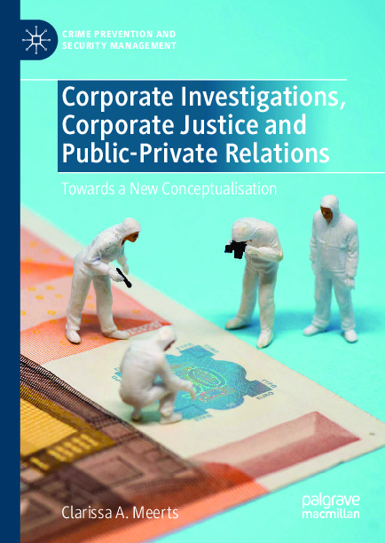 2019_Book_CorporateInvestigationsCorpora.pdf