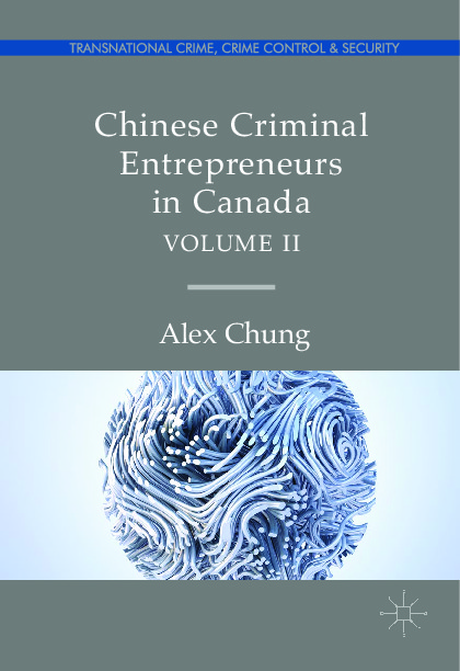 2019_Book_ChineseCriminalEntrepreneursInII.pdf