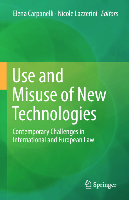 2019_Book_UseAndMisuseOfNewTechnologies.pdf